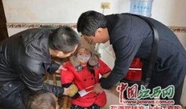 江西老太太爆料新闻报道,揭开当地神秘事件真相