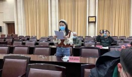 新乡都市爆料新闻最新,揭秘某神秘项目背后的惊人真相！”