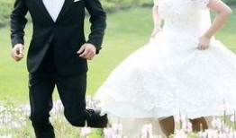 大嫁风尚全集在线观看,浪漫爱情喜剧，甜蜜人生大作战！