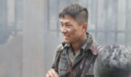 铁血壮士在线观看,热血铸就英雄传奇