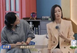 新闻女王最新爆料,最新爆料震惊娱乐圈