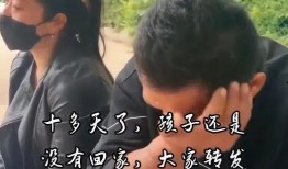 爆料亲妈继父视频播放,家庭伦理大揭秘