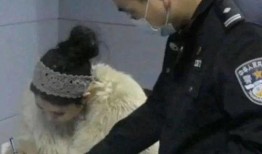 老狗爆料女网红视频在线观看,老狗爆料事件全程回顾