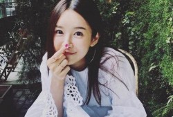 张子萱爆料害羞视频播放,网友热议