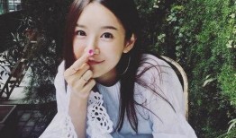 张子萱爆料害羞视频播放,网友热议