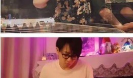 三石前妻爆料视频,揭秘婚姻内幕与情感纠葛