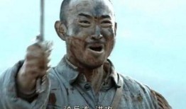 新版亮剑在线观看