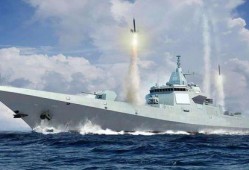 观观爆料视频是16比9,16比9视角下的精彩瞬间