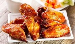 鸡翅技能爆料怎么做视频,视频教程，轻松学会美味鸡翅制作