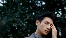 罗云熙娱乐爆料是真的吗,罗云熙娱乐爆料真实性揭秘