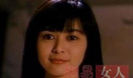 关之琳丈夫爆料视频播放,揭秘婚姻内幕