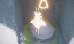 光遇新季节最新爆料季卡,探寻神秘新世界