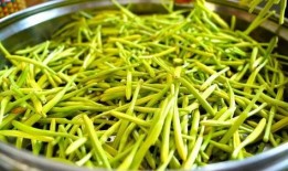 潮汕小豆苗爆料事件视频,揭开食品安全背后的真相