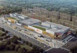 静海万达爆料视频最新,揭秘项目进展与未来规划