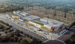 静海万达爆料视频最新,揭秘项目进展与未来规划