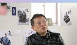 娱乐圈爆料的配音,娱乐圈配音大揭秘
