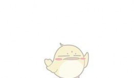 快手爆料的视频怎么找回,如何找回丢失内容