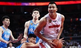 广东男篮最新爆料,揭秘球队备战新赛季的幕后故事”