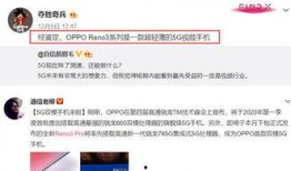 最新爆料李赢莹是谁啊视频