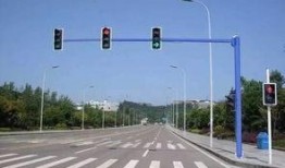 北京红绿灯爆料视频大全,揭秘城市交通秩序的瞬间风云