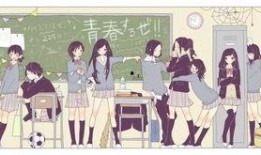 娱乐吃瓜段子手两兄弟,揭秘娱乐圈幕后趣事