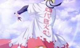 青鸟水门爆料视频下载