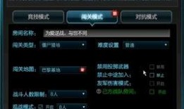 猎场爆料视频完整版,揭秘职场潜规则与真实生存法则