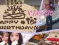 横店三哥vlog最新爆料住院,住院背后的故事与感悟