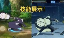 死鼬普攻爆料视频大全下载,揭秘神秘技能全解析