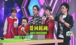 娱乐圈爆料的配音,娱乐圈配音大揭秘
