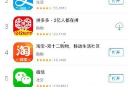 吃瓜不付费软件免费,轻松畅享海量资讯，无需付费！