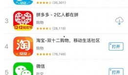 吃瓜不付费软件免费,轻松畅享海量资讯，无需付费！