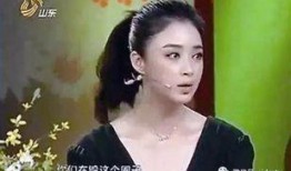 娱乐圈爆料的配音,娱乐圈配音大揭秘