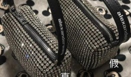 王小盒爆料真假辨别视频,视频内容深度剖析