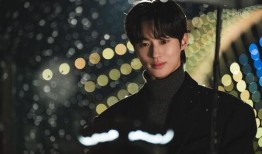 边佑锡的最新爆料,娱乐圈背后的惊人真相