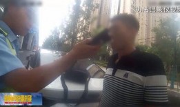 合肥吴某爆料事件视频