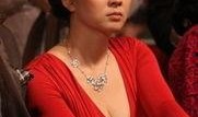 爆料徐铮陶虹视频大全最新,娱乐圈夫妻档甜蜜瞬间大盘点