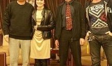 网球爆料视频网站