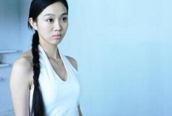 丹姐爆料姜妍视频大全,姜妍视频大全背后的故事