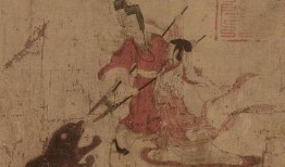 摛狼在线观看,在线观看揭秘神秘狼族传奇