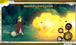 秽土四尾爆料视频下载,揭秘神秘力量与神秘组织