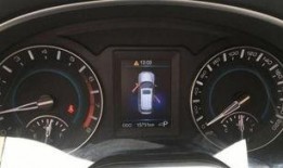 哈弗汽车问题爆料视频播放,揭秘车辆隐患与消费者维权之路