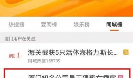 宜昌黑心公司爆料视频,揭露惊人内幕，揭开企业阴暗面