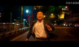 离别在线观看,一场跨越时空的深情告别