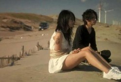 爱的曝光在线观看,揭秘情感世界的真实瞬间