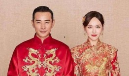 娱乐圈夫妻吃瓜事件,揭秘明星婚姻背后的真相与争议
