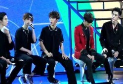 爆料蔡徐坤语音视频播放,揭秘偶像背后的真实声音