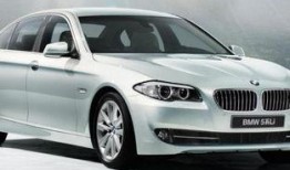 宝马五系最新爆料消息,豪华驾乘体验再升级，智能科技引领未来潮流