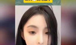 主播爆料洗米是真的吗视频,真相究竟如何？