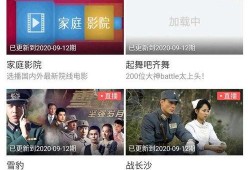 娱乐播报台爆料案例视频,案例视频背后的惊人真相